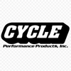 CYCLE PERFORMANCE PROD.